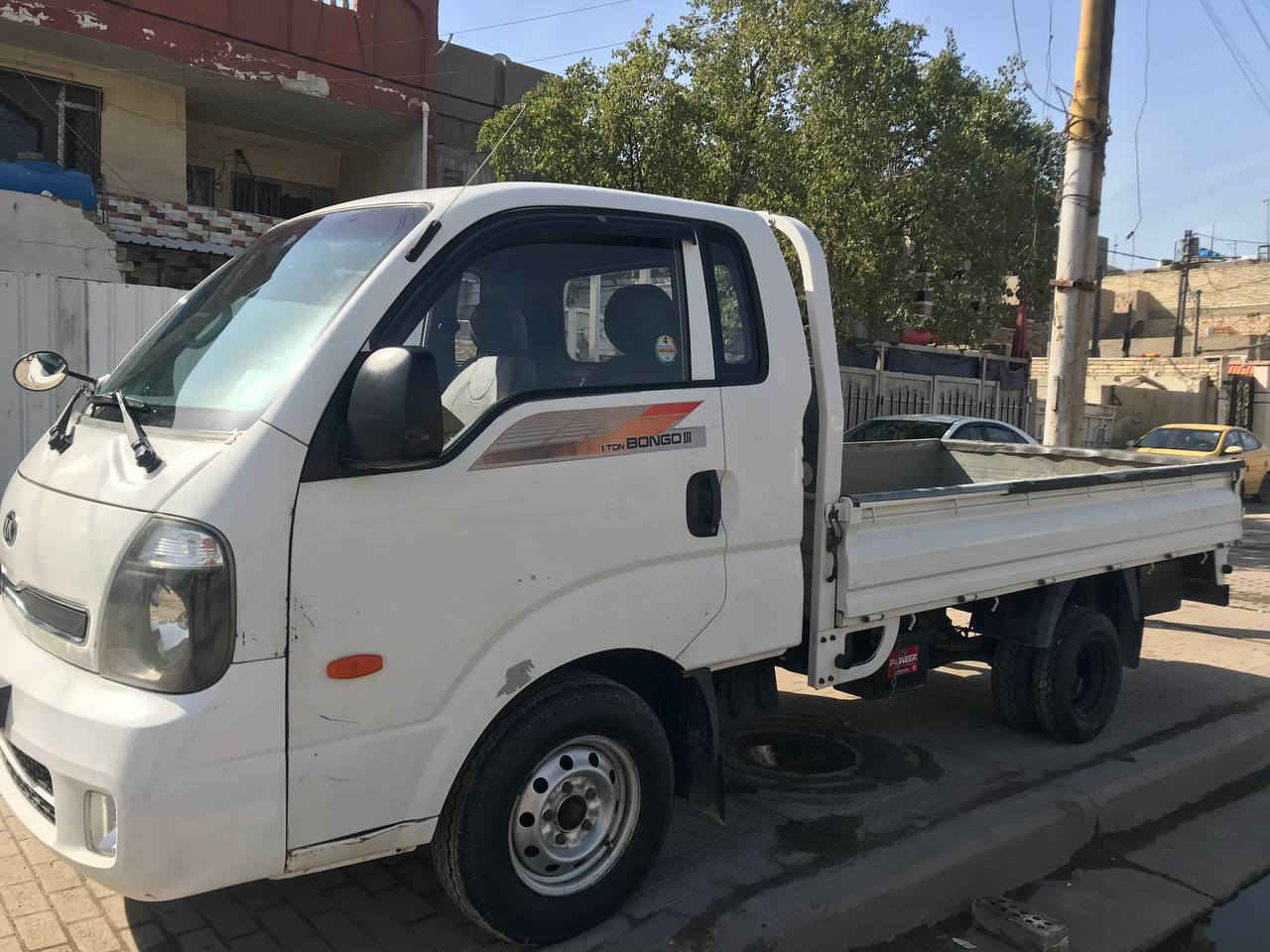 كيا 2014 مسكر سبع نمر رقم بغداد مكاني مدينه الصدر السعر 110
***********
