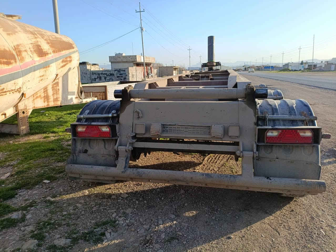 شانسی گەڵابە علوج 
دنگیر bp مەزبوت 
سعر 30 معامەلە 
***********
