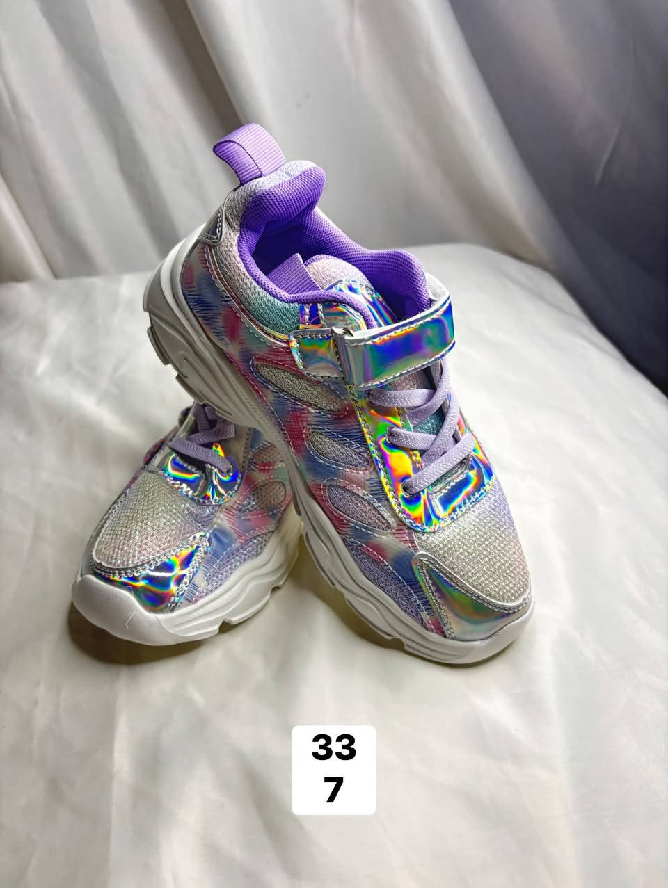 السلام عليكم احذيه ملابس اسعار مناسبه كولش ربي يرزقني ويرزقكم حساباتي ع تيك توك وانستا 4.nzl انشر كولشي اول باول


**إذا كنت صاحب هذا الإعلان وتريد حذفه لأي سبب، رجاءا أرسل رسالة إلى الدعم الفني**