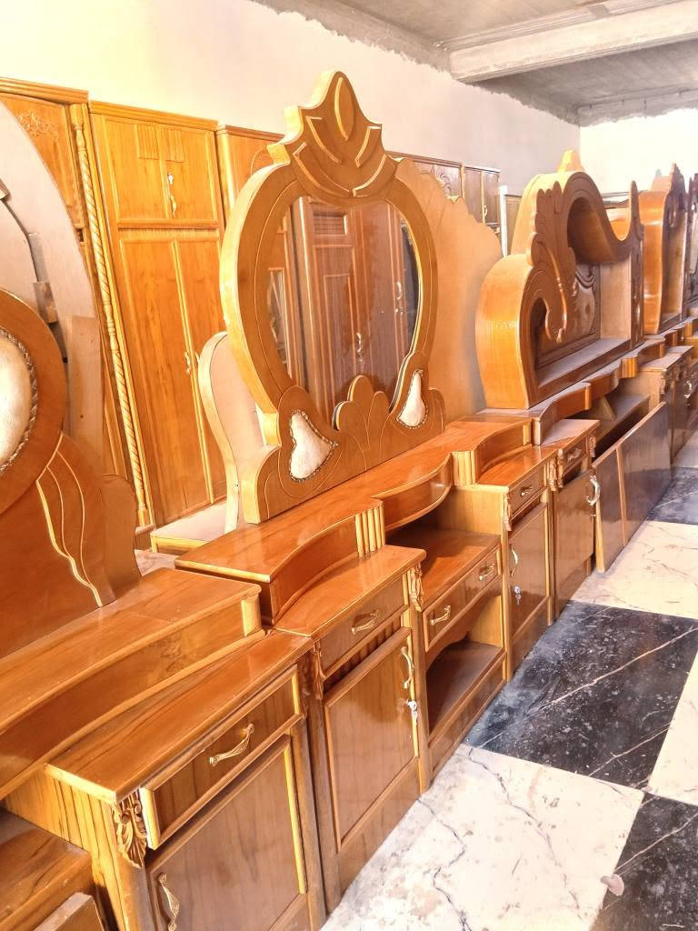 معرض حسين الكعبي العنوان ميسان جمعيات بداية الاربع سايدات مجاور البانزيخانه جديده تصل *********** عمارة, ميسان
