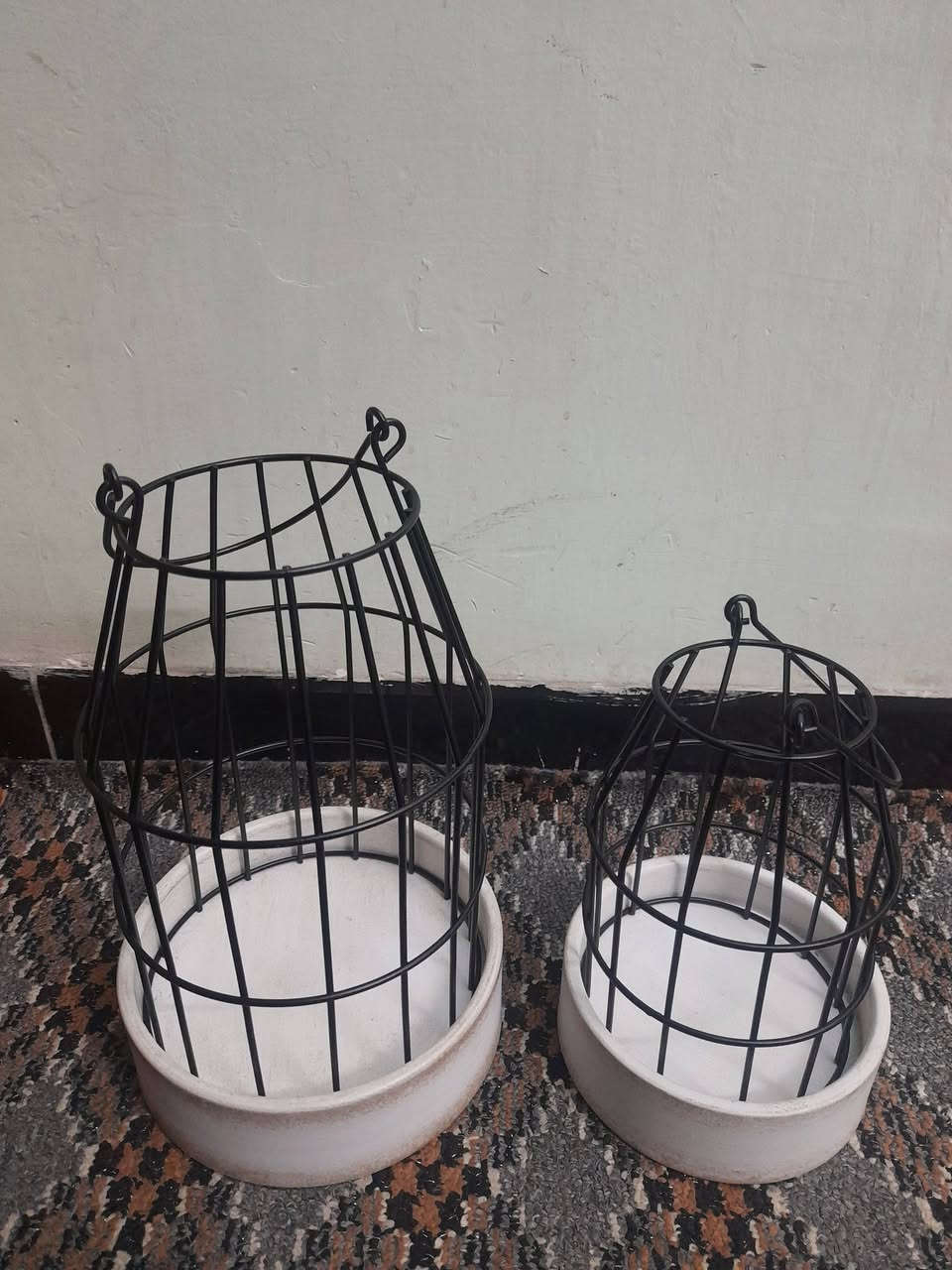 جمال القطع طلعت بالامزون للبيع


**إذا كنت صاحب هذا الإعلان وتريد حذفه لأي سبب، رجاءا أرسل رسالة إلى الدعم الفني**