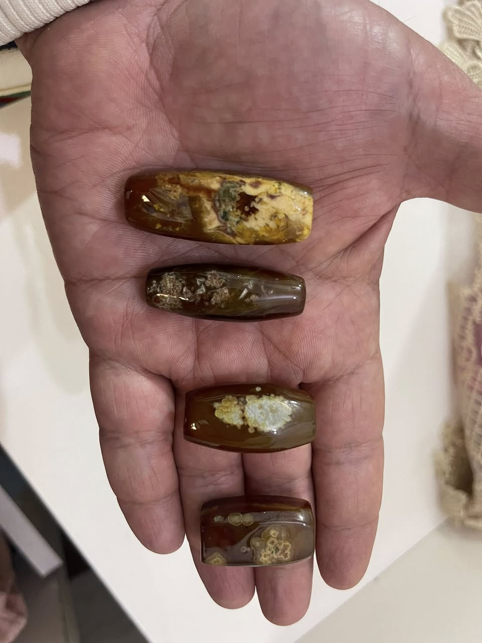 سلام عليكم شباب 
حجره البيع سعره قطعة 5 الف مكاني بغداد قريب كراج نهضه لاء يوجد توصيل


**إذا كنت صاحب هذا الإعلان وتريد حذفه لأي سبب، رجاءا أرسل رسالة إلى الدعم الفني**