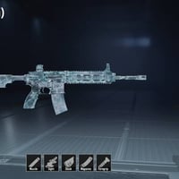 حساب لفل 76 من سيزن ثاني ب 120 وبي مجال قليل حك الجية فقط وجه لوجه حسا...