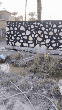 عرض مذهل لاول مره في العراق لعمل الحجر👇
 واتساب مباشر    0782 251 1795    
***********
لاول مره في العراق عروضنا مستمره بعمل الحجر خبره اكثر من ٢٠ سنه في عمل الحجر والممرات و البيوت و السياجات 
تعلن شركة ابو ريان لعمل الحجر عن عروضها المستمره
رأس الحكمة مخافة الله و الصدق مع الناس شعارنا
الجديه في العمل #الموعد المضبوط أساس العمل 
١ـ بناء حجر
٢ـ سياجات بيوت
٣ـ ممرات تطبيك كافة انواع الحجر لاستفسار *********** وتساب او
*********** نتصال
