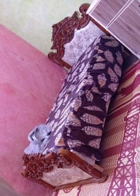 تسگام • دوشگ ضغط • ابو صخير
