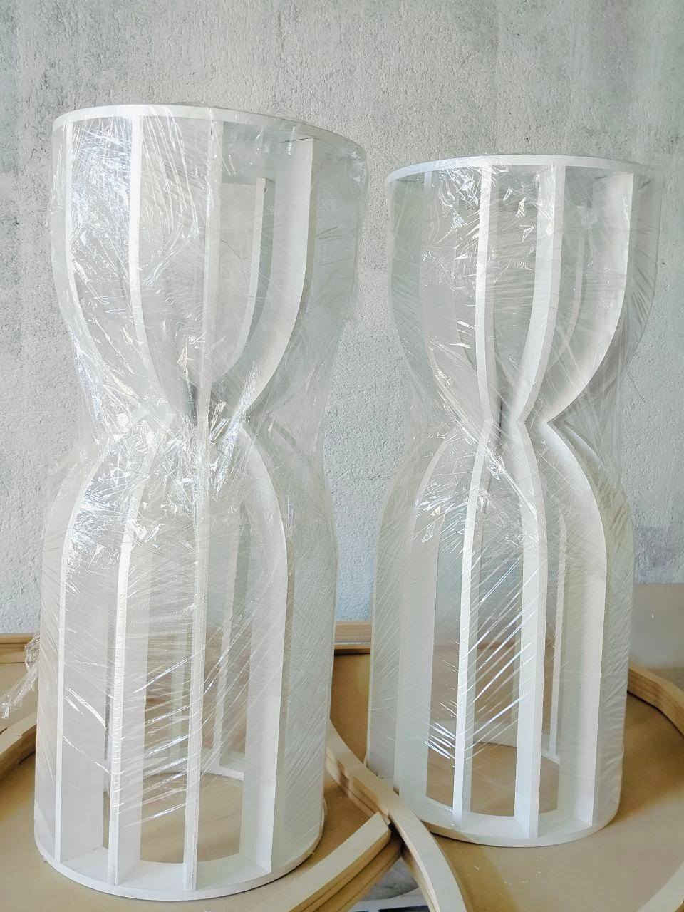 بفضل الله تم إنجاز العمل حسب الطلب ومتوفر انواع ديكورات رقمي للاستفسار ***********
***********
