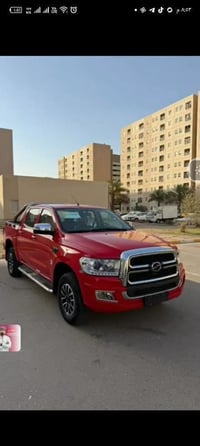 للبيع موديل 2023اتصل 07724429702