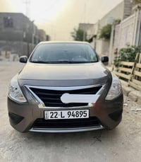 صني ٢٠٢٢ • كفالة • ناصريه