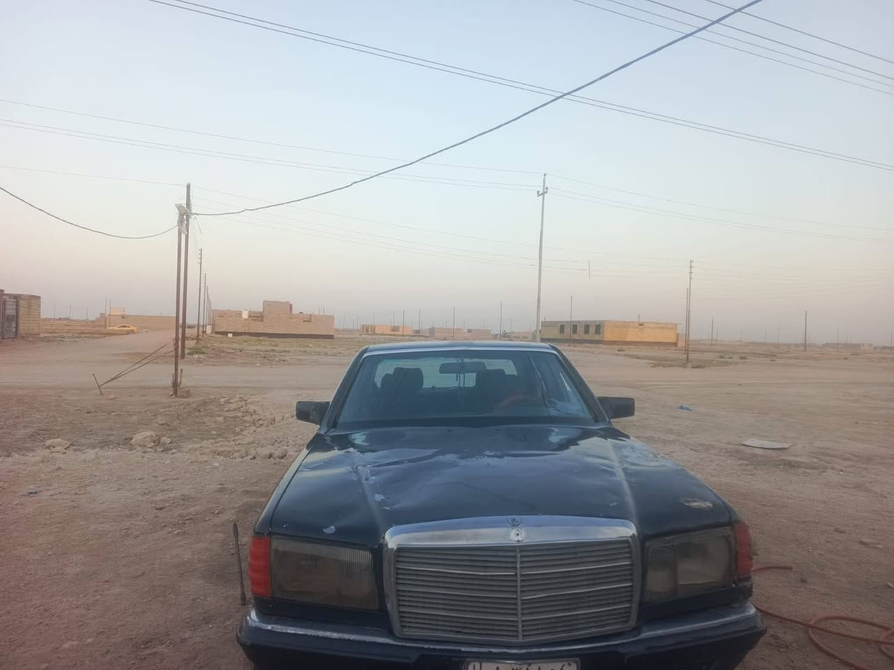 جامبو لبيع جاهزه مكينه الفين ونص حداديه وتخام تايرات جدد رقم نجف تحويل ثاني يون مكاني ناصريه السعر 40وبيه مجال ***********
