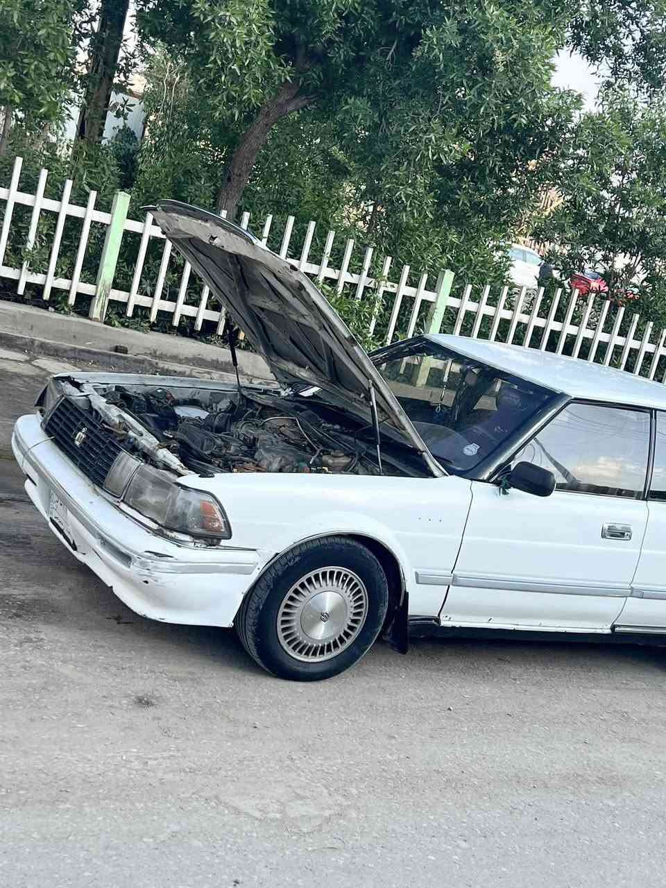 ***********&***********
