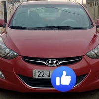 الانترا • ٢٠١٤ • رقم اربيل