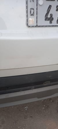 توسان • ٢٠٢٥ • ماشيه ٧٠٠٠