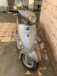 ماكس منغولي • خاتم واحد • الدوانيه الجمهوري