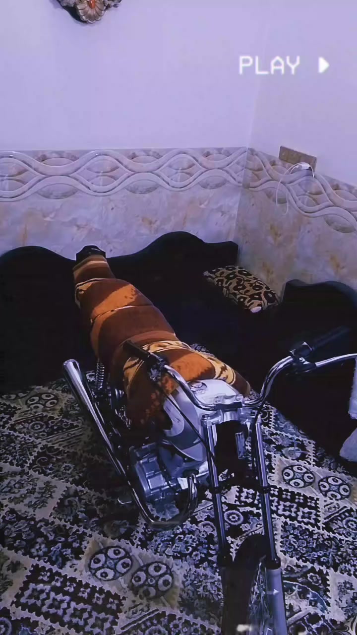 سلام عليكم من رخصت الادمن دراجة حربي للبيع اوراق ستنساخ المكان كربلة حي عامل سعر 550


**إذا كنت صاحب هذا الإعلان وتريد حذفه لأي سبب، رجاءا أرسل رسالة إلى الدعم الفني**