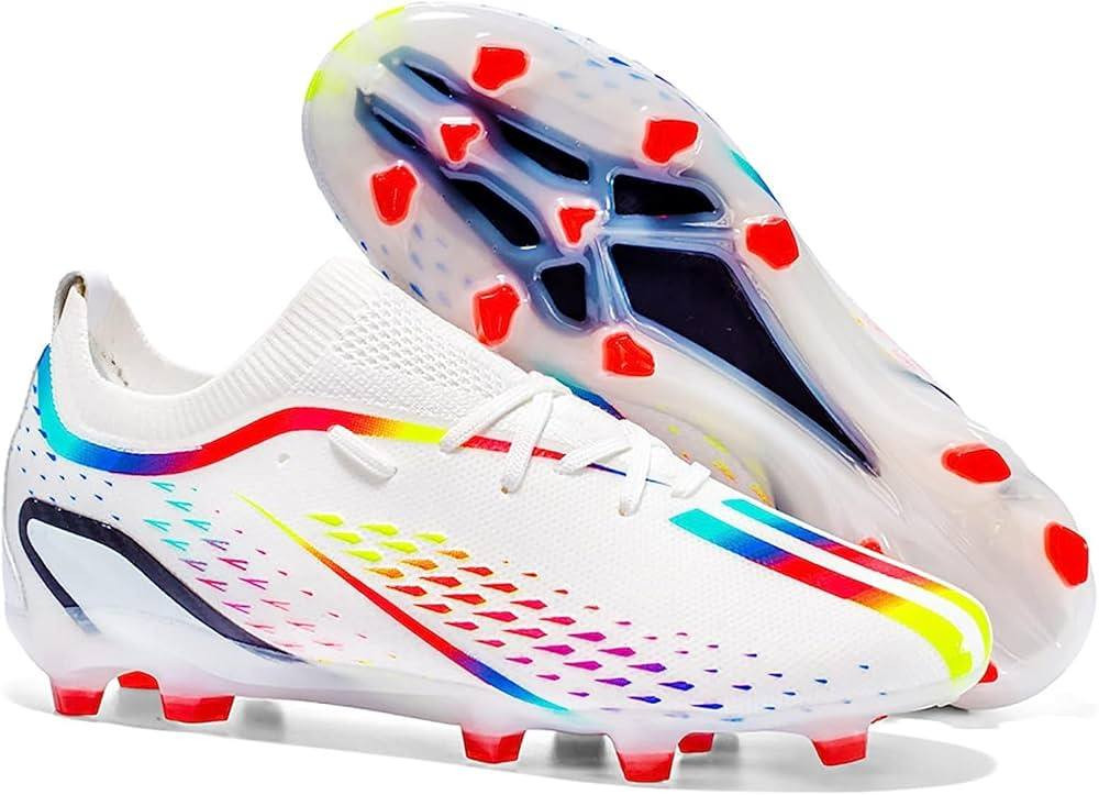 انواع البجينات الصليه فيتنامي ب20 الف


**إذا كنت صاحب هذا الإعلان وتريد حذفه لأي سبب، رجاءا أرسل رسالة إلى الدعم الفني**