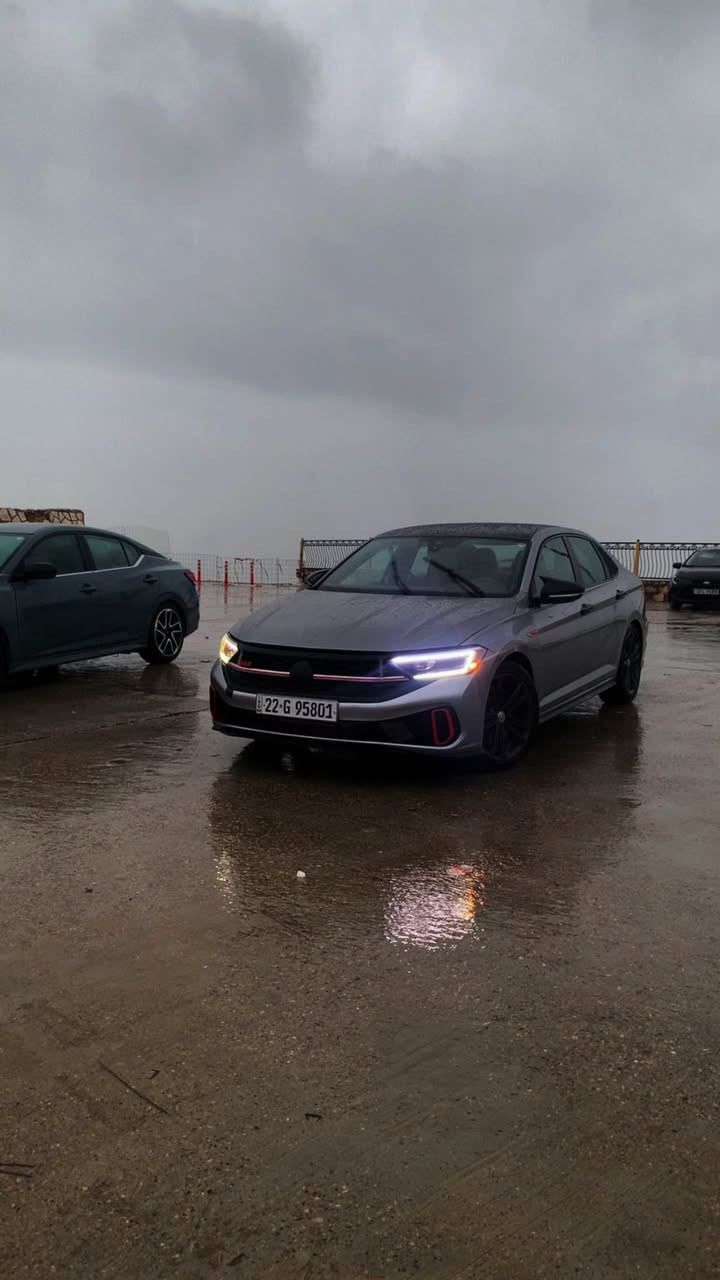 جیتا مواسەفات gli ئۆتۆبان مۆدیل ٢٠٢١ 
موسەفات 
گیج ئەلیکترۆنیە 
دەشبول٣٠رەنگە 
پانۆرامایە 
٥مۆدیلی لێخوەین 
کوشین سارد و گەرمە 
دەعامی پێشی گۆراوە بۆ مۆدیل ٢٠٢٢
مەکینە ٢٠تۆربۆ 
٤پارجەی سبوخە 
گێر و مەکینەی بەشەرتە 
رەقەم مۆبایل (***********) أربيل, العراق
