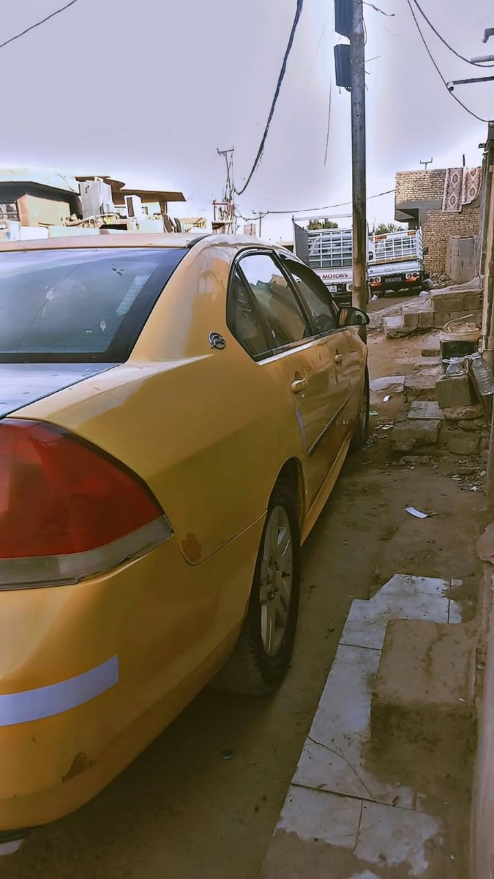 السلام عليكم سياره باسمي التفاصيل اتصل *********** مكلف بالنشر
