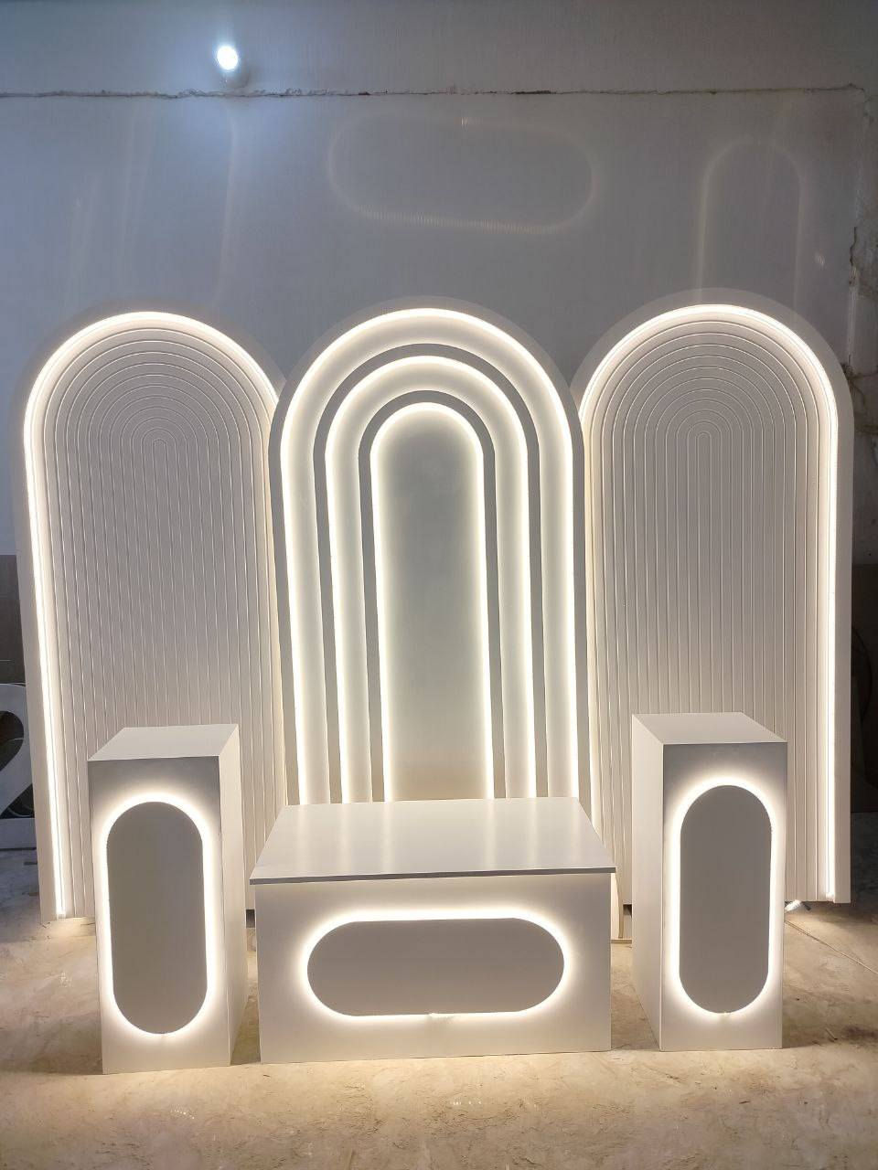 بفضل الله تم تجهيز الزبون حسب الطلب ومتوفر انواع ديكورات رقمي للاستفسار (***********) واتساب
