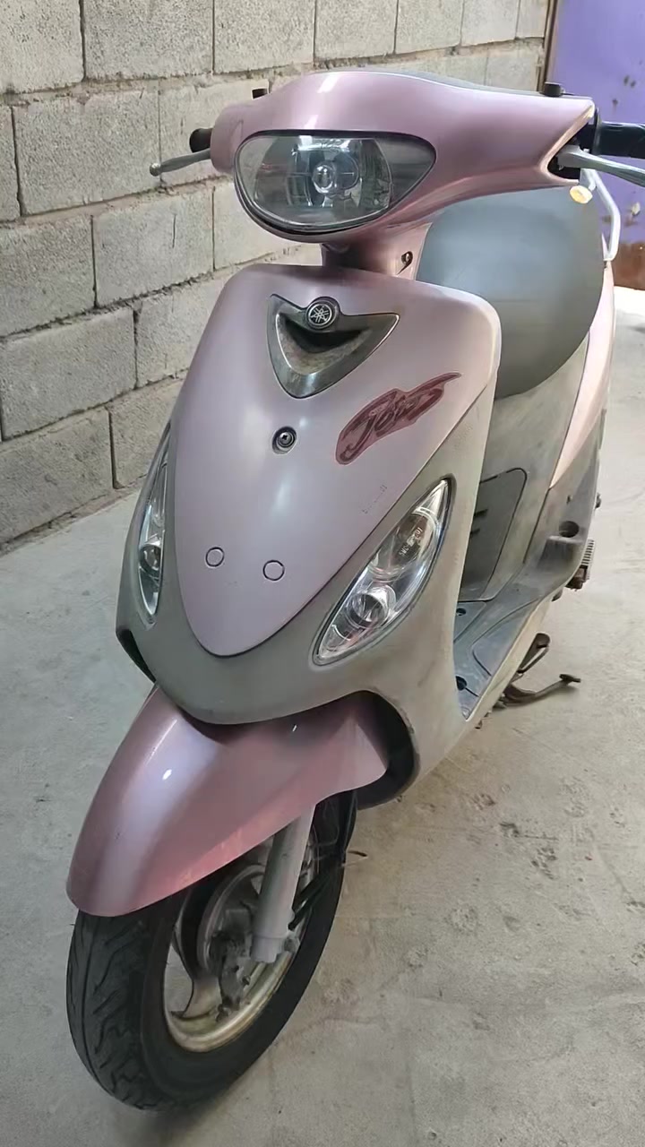 قجمه مكفوله كفاله عامه كله ختم واحد دراجه كلشي يشتغل بيه صاله يومين من جبته من بغداد جيب مصلح وياك وتعال فحص *********** ما متواجد فيس
