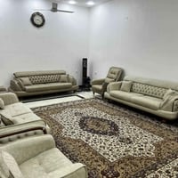 جزائر شارع التانكي • 340م • طابو زراعي