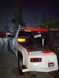 بودی لبیع  بۆدی لۆ فرۆشتن  07503377050زانا کرێن