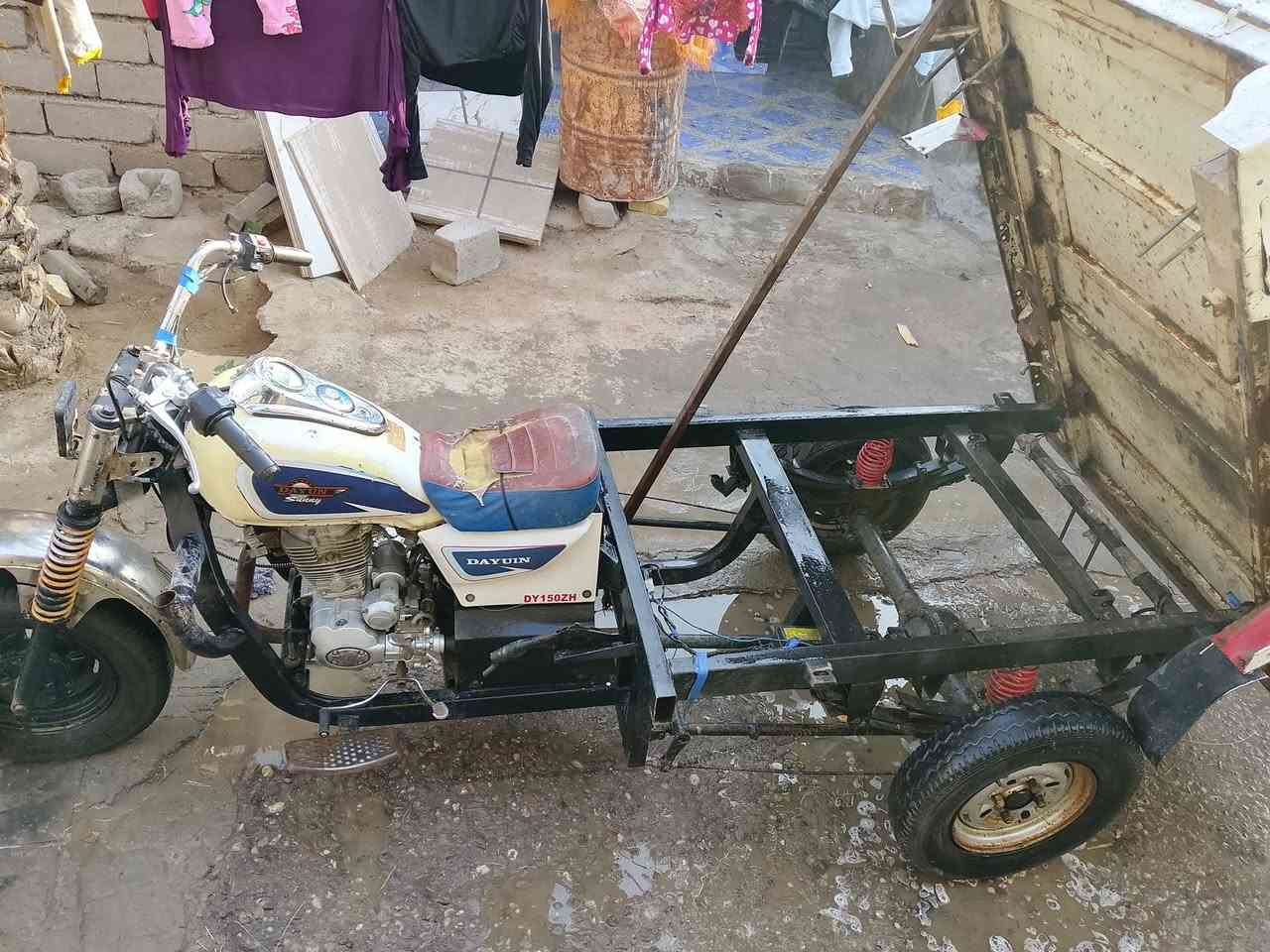 ستوته دايون اللبيع شراي تصل ***********
