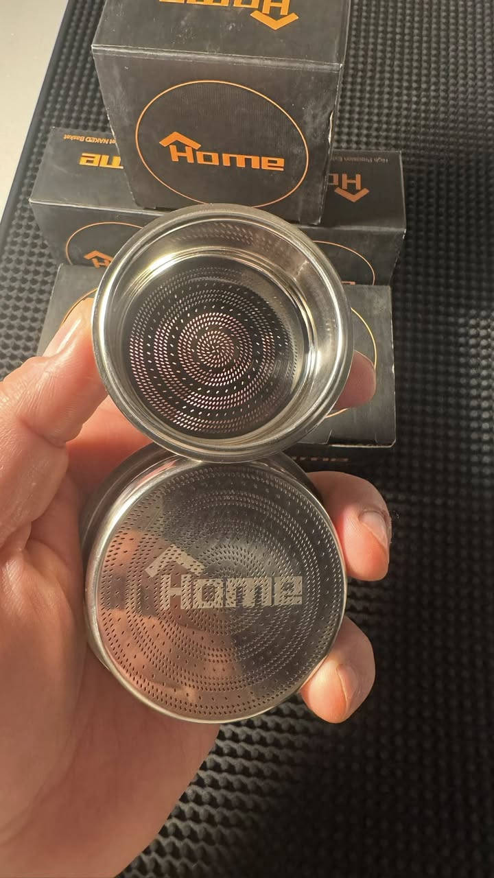 السلام عليكم
باسكت احترافي 
ماركة HOME
يتوفر قياس 51 / 58
السعر 20 الف 
يوجد توصيل 
التواصل خاص


**إذا كنت صاحب هذا الإعلان وتريد حذفه لأي سبب، رجاءا أرسل رسالة إلى الدعم الفني**