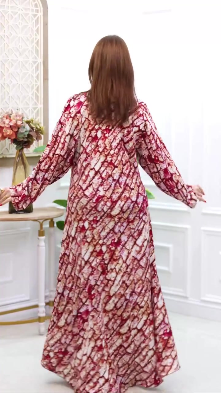 دشداشه خامه كشمير درجه اولى دبل اكلوش 
⚜️سعر الدرزن 110 الف⚜️
القياسات L XL 2XL 3XL
اقل طلب درزن


**إذا كنت صاحب هذا الإعلان وتريد حذفه لأي سبب، رجاءا أرسل رسالة إلى الدعم الفني**