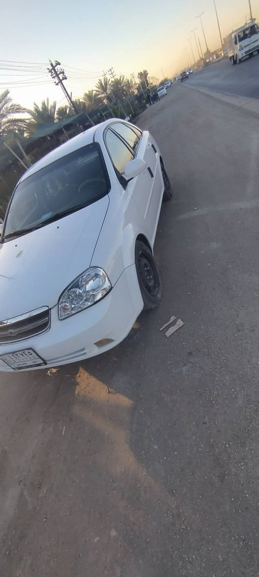 السلام عليكم
اوبترا للبيع موديل 11 السياره جاهزه من كلشي مابيها نقص بيها فقط جاملغ امامي ايمن ونص جاملغ خلفي ايسر وشبر بالدور بدون دواخل والفحص بااي سونار حاضر مكاني بابل قضاء الهاشميه رايدها ب69 وبيها مجال


**إذا كنت صاحب هذا الإعلان وتريد حذفه لأي سبب، رجاءا أرسل رسالة إلى الدعم الفني**