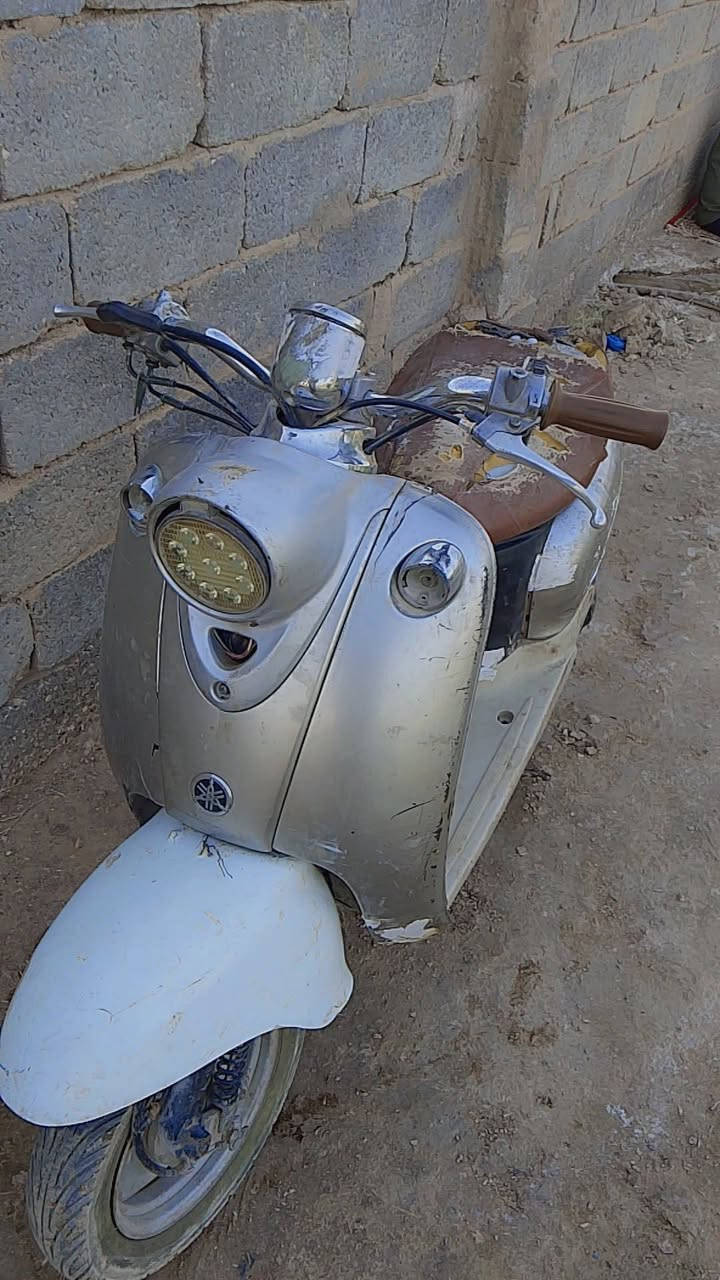 سلام عليكم مصريه للبيع قيم وخذ ***********
