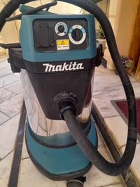 ماكيتا يابانية • ١٩٠٠ واط • كربلاء