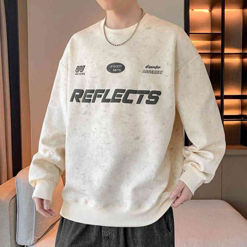 قطن 🇨🇳 ماستر كوالتي 

الدرزن 80 الف 12 قطعة

خامة قطن اصلية عالفحص

قياس M / 3XL قالب 👍
للـحـجـز والاسـتـفـسـار مــراسـلـة الـصـفـحـه كـــريــســتـال للـجـمـلـة💎
او الــــواتـسـاب: ‏ *********** ‏
قــــــنــــــاة الـــتـــلـــيــگـــرام:
https://t.me/Krastal1992
