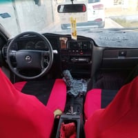 كفالة • تحويل مباشر • رقم انكليزي