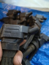 مجول كوري حديث جمله فقط اقل طلب 50 سعر القطعه 5000 دينار يوجد توصيل لج...