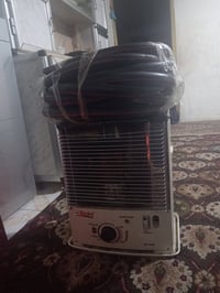 بير • صوبتين • مجددة