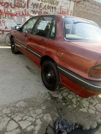 كلنت للبيع 07729652518