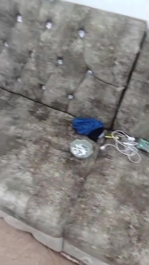 ديوان عراقي شرط ضهر نضيف مابيهن شخطه شتريناهن صار سبوع جديدات ب٣٦٥ ودنتحول عله بيت زغير ونريد نبيعهن ب350وبيهن مجال لشراي


**إذا كنت صاحب هذا الإعلان وتريد حذفه لأي سبب، رجاءا أرسل رسالة إلى الدعم الفني**