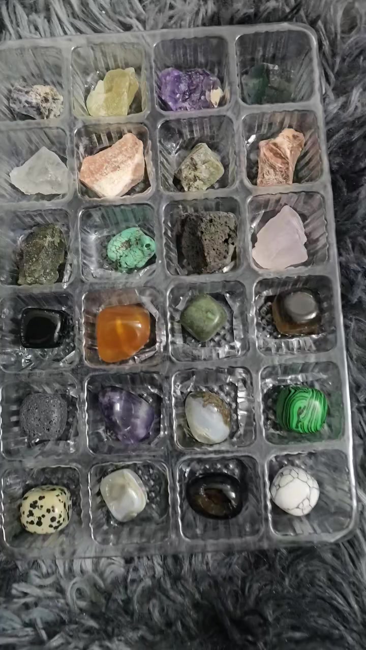 عندي هذاني خرز وحجار البيع كلهن شلع


**إذا كنت صاحب هذا الإعلان وتريد حذفه لأي سبب، رجاءا أرسل رسالة إلى الدعم الفني**