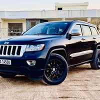 لاريدو • ٢٠١١ • رقم بغداد