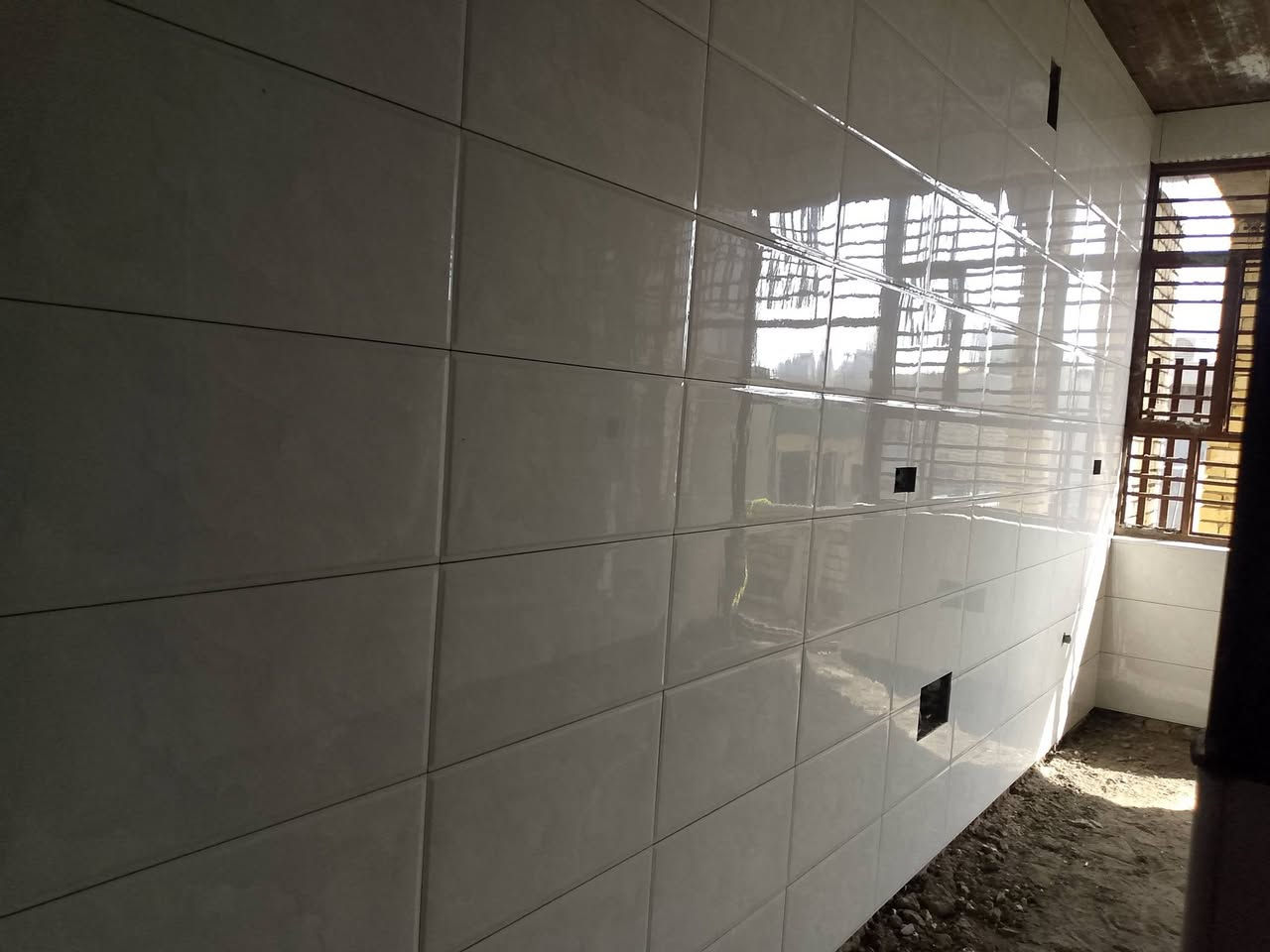 خلفتين متفرغين عمل هندسي بغداد الدوره مرتب ميعجبك لل تنطي حساب .باجر نباشر .التزام .بالموعد واتساب***********
