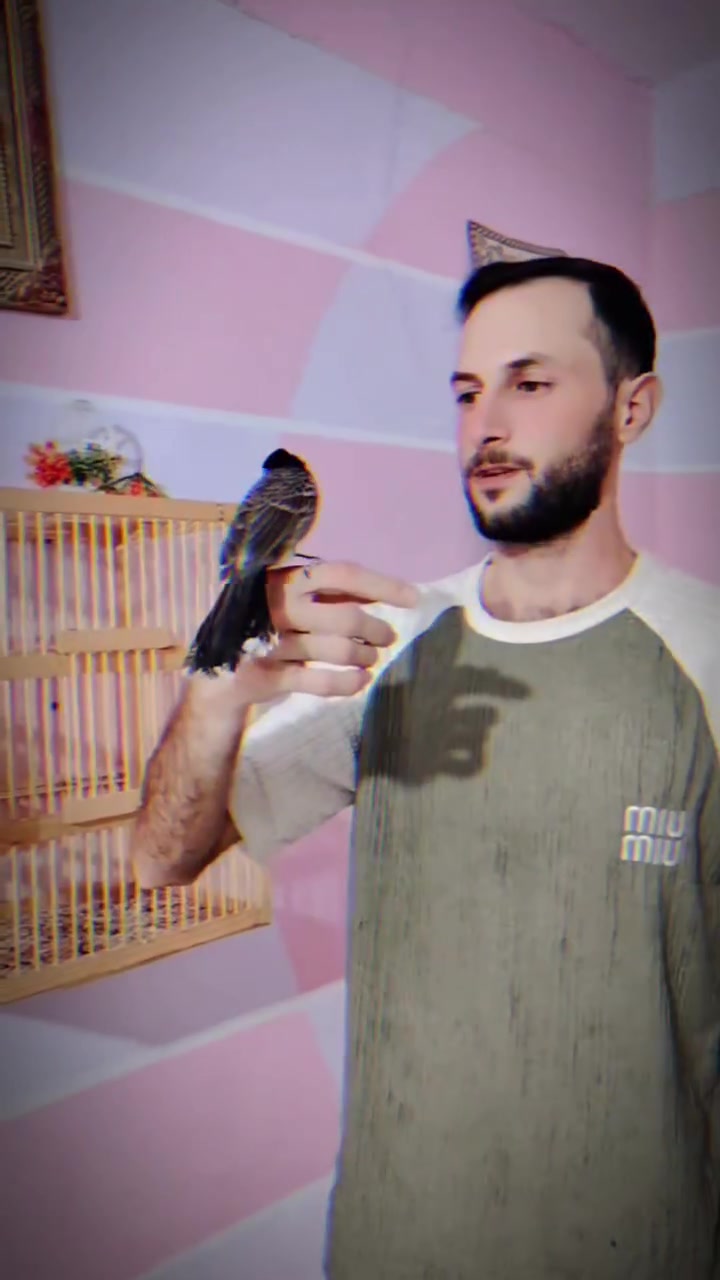 ***********📞📞مكاني واسط قضاءالحي 🦅🦅 الجميع
