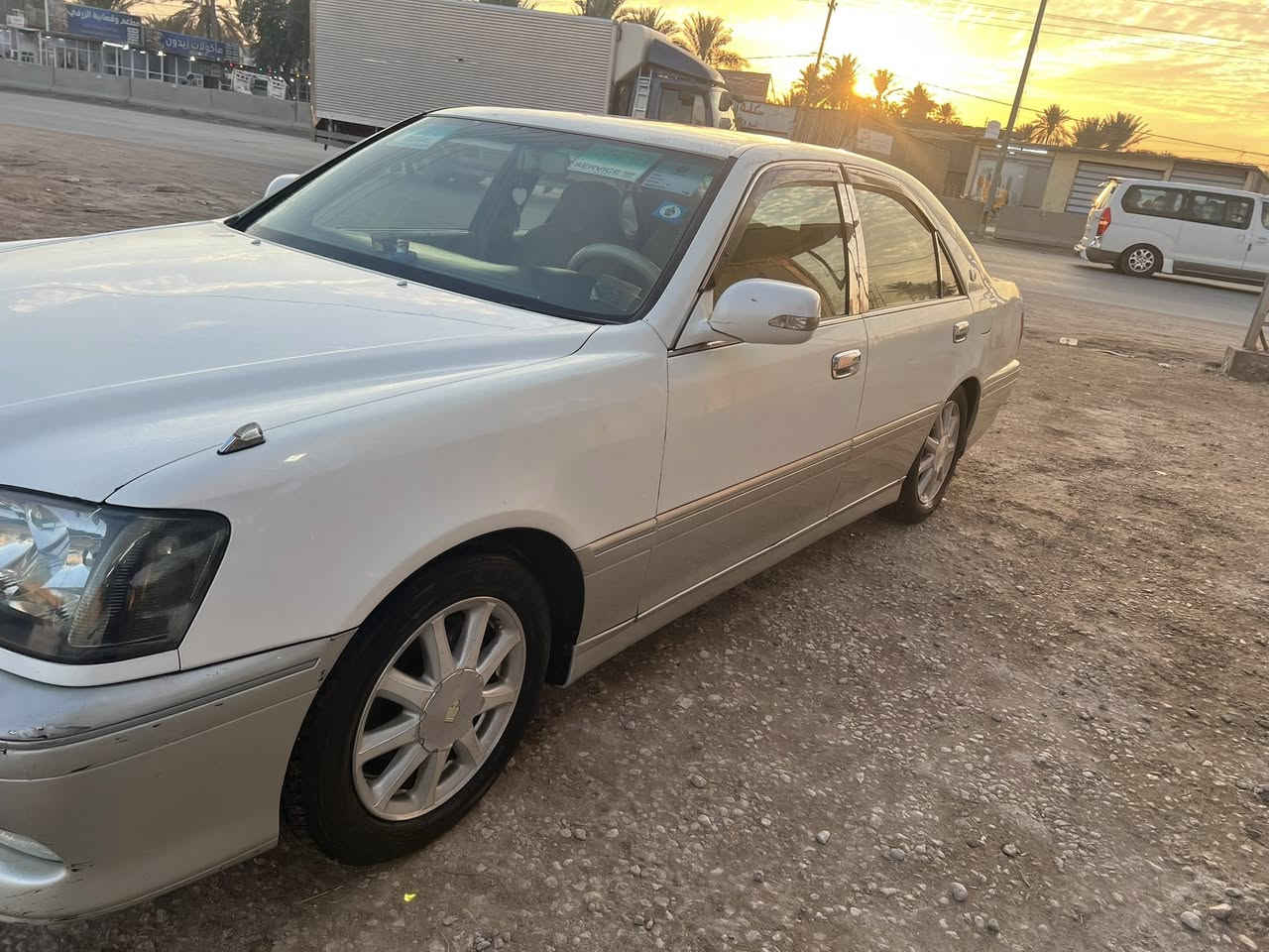 السلامً عليكم سياره ملكهً تسجيل جديد قرار 48. رقم. بصره إنكليزي  كفاله عامه منً كلشي. الاستفسار ***********.      ***********
