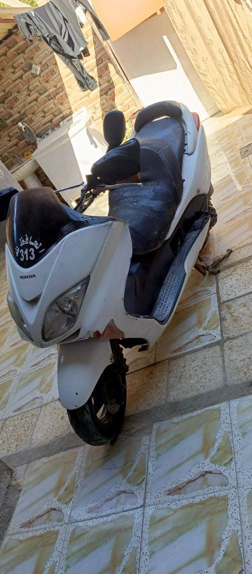 فوزه8/0 نكره سلف كهربائيات كلهن شغاله 
فقط دخن 
مكاني الديوانية 
300 سعره
مستعجل ع بيعته


**إذا كنت صاحب هذا الإعلان وتريد حذفه لأي سبب، رجاءا أرسل رسالة إلى الدعم الفني**