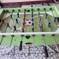 فيشه اخت الجديده للبيع السعر 150 الف مكاني مدينة الصدر موبايل077077577...