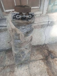 كور 525 • مفتوح جديد • بغداد الشعب