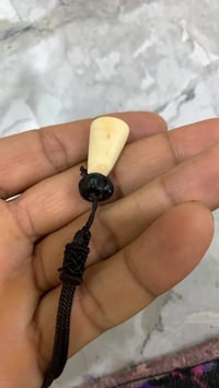 قديم • البصرة • اكسسوار شخصي