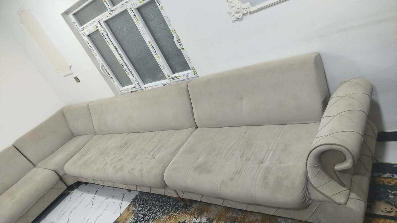 ديوان تسكام تركي ٨ نفرات سعر ٢٠٠ وبي مجال للشراي مكاني ديوانيه


**إذا كنت صاحب هذا الإعلان وتريد حذفه لأي سبب، رجاءا أرسل رسالة إلى الدعم الفني**