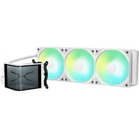 شلونكم شباب… مبرد Tyrx Panorama Se 360 استخدام ساعات قليله جدا نضيف  ل...