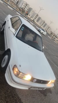 موديل ٩١ • كفالة عامة • رقم كربلاء