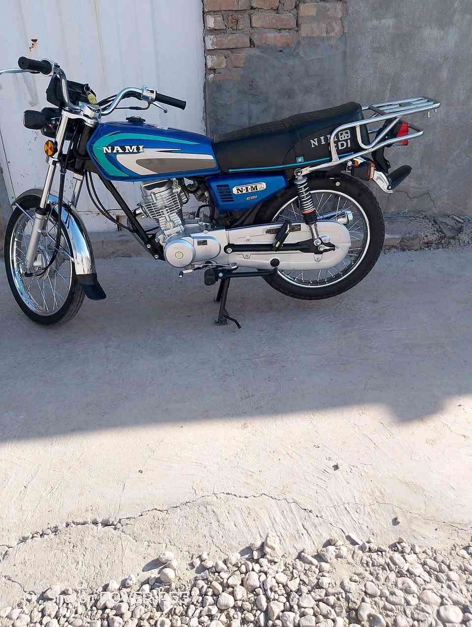 سلام عليكم درجه نامه امتياز لبيع موديل 26 مكفوله كفاله عامه الاستفسار اكثر تصل ***********
